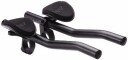 BBB Aerolight tt /enkelstartsbøyle