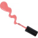 By Lyko Nail Polish Arm Candy