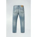 Mauro Grifoni Herre Jeans Blå W33,