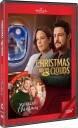 Christmas Above the Clouds / Nostalgic Christmas DVD