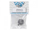 Robinson Racing 2039 Pinion Gear Hardened 5mm 48P 39T