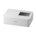Canon SELPHY CP1500 Fargeskriver med Wi-Fi - Hvit