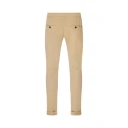 Dondup Herre Bukser Brun W33,
