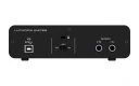Behringer U-Phoria UMC22