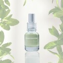 Jimmy Boyd Fresh Fragrance Eau de Cologne Green Tea & Mint 25 ml