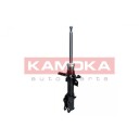 Støtdemper KAMOKA 2000270