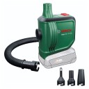 Bosch EasyInflate Akku Luftpumpe Uden Batteri 18V