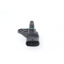 MAP sensor BOSCH 0 261 230 118