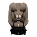 Maxi-Cosi MobiFix Pro Authentic Truffle