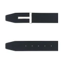 Tom Ford Herre Accessories Blå 95 CM,