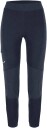 Salewa Lavaredo Hemp Tights W'sblack out 34