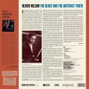 Blues & The Abstract Truth