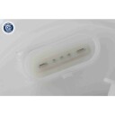 Drivstoffpumpe VEMO V10 09 0874