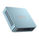 Peladn WI 6 N150 Mini PC 16GB RAM 512GB SSD