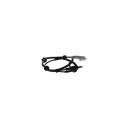 ABS sensor BOSCH 0 986 594 623