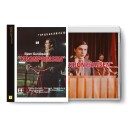 Kronprinsen 1979 Bluray