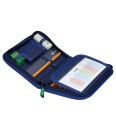 Ergobag Hard Firebear Dragon   Green   1.1 L