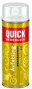 Quick bengalack avfetting spray 400 ml