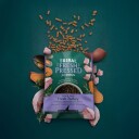 Tribal Fresh Pressed Dog Senior/Light Turkey Dry Food 2,5 kg