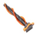 Philips Rullebørste for munnstykke CP0667/01