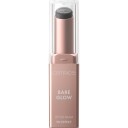 Catrice Bare Glow Lip Oil Balm 030 Dark Ruby Red