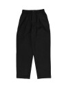 Libertine Libertine Agency Black M