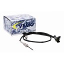 Sensor, eksostemperatur VEMO V22-72-0199