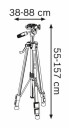 Bosch Stativ Bt 150 Professional