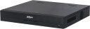 Dahua WizSense DHI-NVR5432-EI Nettverksopptaker 32 Kanaler