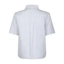 Pinko Dame Bluser & Skjorter Hvit M,
