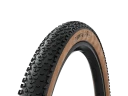 Continental Dubnital trail rapid foldedekk MTB 29x2,40 60 622 skinwall