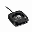 Docking Station Dual
