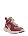 ECCO Biom 2.2 K - Burgundy - 32