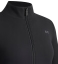 Under Armour Treningsskjorte   Trening   Black   Under Armour   10 12 år (140 152)   Genser   Svart
