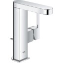 GROHE PLUS M SERVANTBATTERI M/OPPLØFT KROM