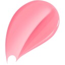 Smushy SOS Hydrating Lip Mask Guava Glaze 04