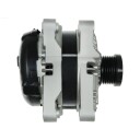 Dynamo AS PL A6131PR
