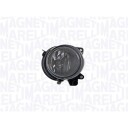 Tåkelyskaster MAGNETI MARELLI 710305080002