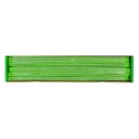 ESSVE 542330 Sponplateskrue 4,2 mm Ø, båndet, PH2, FZB, 1000-pakning 30 mm