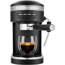 KitchenAid 5KES6403EBM