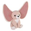 Wild Republic Earkins Kosedyr 15 cm Fennekrev