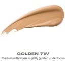 Wakeup Artist Under Eye Complexion Concealer Golden 7W