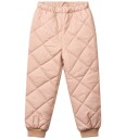Liewood Termosett   Zella   Mini Cherry Heart/Rosey   Liewood   1½ år 86   Termoklær   Rosa