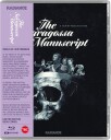 The Saragossa Manuscript (1965) / Saragossamanuskriptet