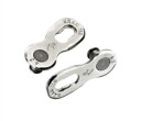 11 speed powerlock til SRAM kjeder 4 stk.