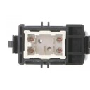 Bryter, vindusheis VEMO V70-73-0021