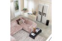 Teppe Efia 170x240 cm -