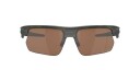 Oakley KATO X Prizm Sapphire
