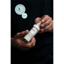 BARK DNA Hero Complexion Cream 30 ml