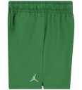 Jordan Shorts   Jumpman   Lucky Green   Jordan   5 6 år 110 116   Shorts   Grønn